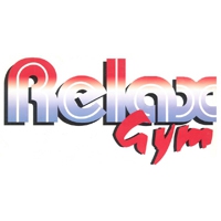 Relax Gym