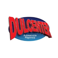 Dulcenter