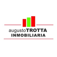 Augusto Trotta & Asociados