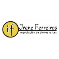 Irene Ferreiros