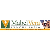 Mabel Vera