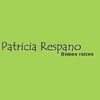 Patricia Respano