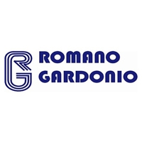 Romano Gardonio