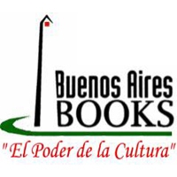 Buenos Aires Books