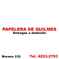 Papelera de Quilmes