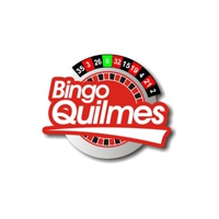 Bingo Quilmes