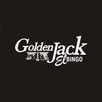 Golden Jack Bingo Solano