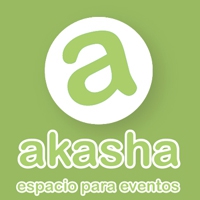 Akasha Eventos
