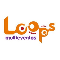 Loops Multieventos