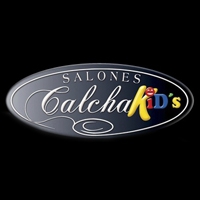 Salon Calchakids