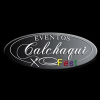 Calchaqui Fest