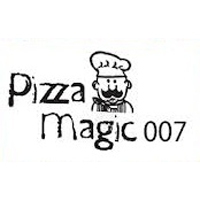 Pizza Magic 007