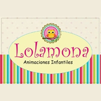 Lolamona