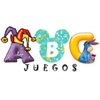 ABC Juegos