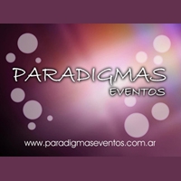 Paradigma Eventos