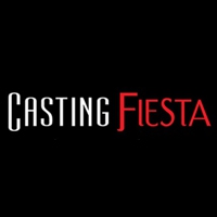 Casting Fiesta