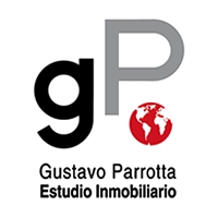 Gustavo Parrotta
