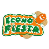 Econo Fiesta