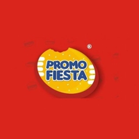 Promo Fiesta