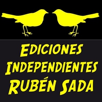 Ediciones Independientes Rubén Sada