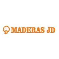 Maderas JD