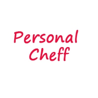 Personal cheff