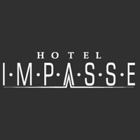 Impasse Hotel