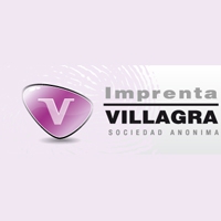 Imprenta Villagra S.A.