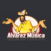 Alvarez Música