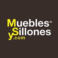 Muebles y Sillones .com