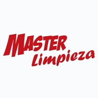 Master Limpieza