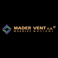 Mader Vent S.A.