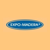 Expo-Madera