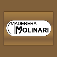 Maderera Molinari