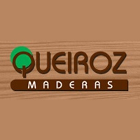 Maderera Queiroz S.R.L.
