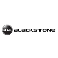 Blackstone Cuatriciclos Quilmes