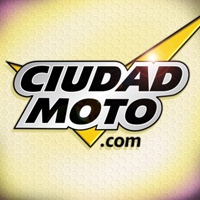 Ciudad Moto