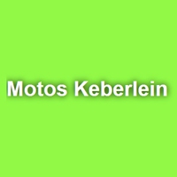 Keberlein Motos