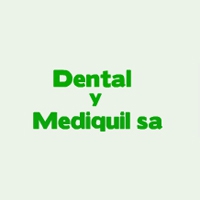Dental y Mediquil S.A.