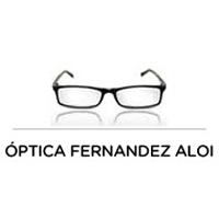 Fernandez Aloi Quilmes