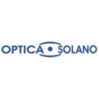 Optica Solano