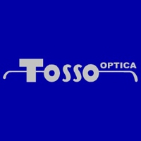 Tosso Optica