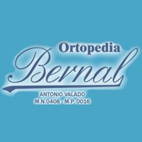 Ortopedia Bernal