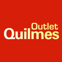 Quilmes Outlet Factory