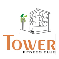 Tower Fitness Club