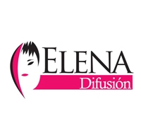 Elena Difusión Lavalle