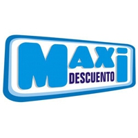 Maxi Descuento Rivadavia
