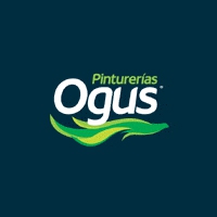 Pinturerías Ogus Quilmes