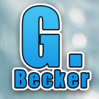 G. Becker