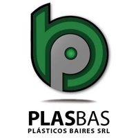 Plásticos Baires S.R.L